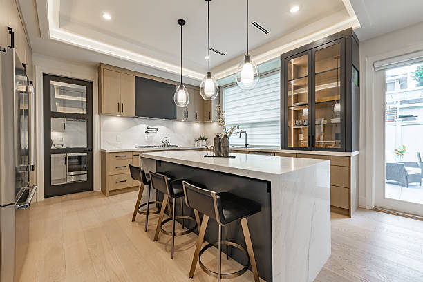 Top rated local Kitchen specialists in Vashon, WA